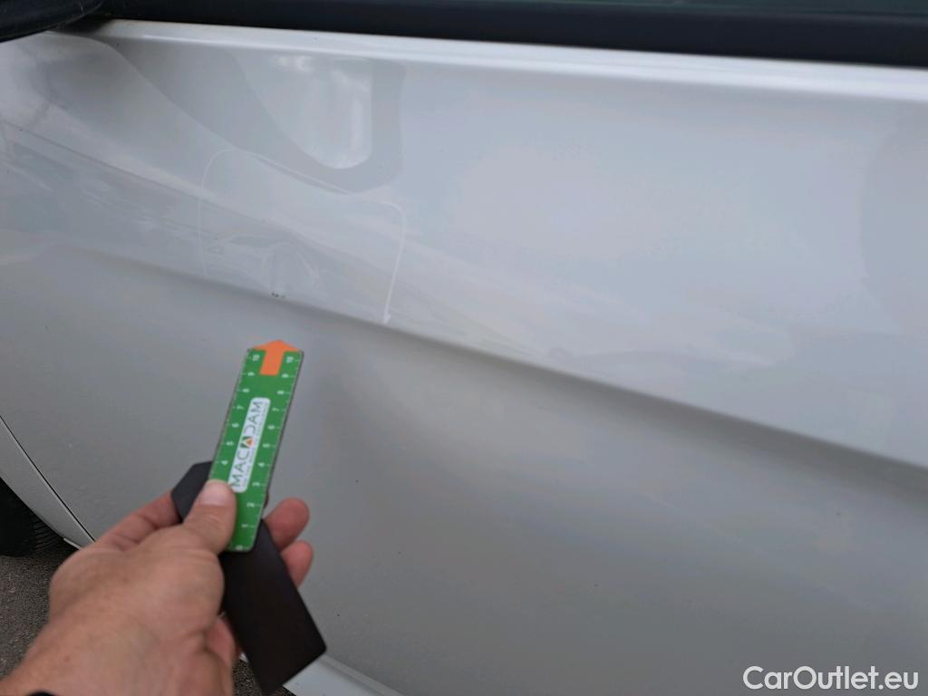  Opel  Insignia OPEL  5p 2G berlina con portón GS 1.6 CDTi 100kW Turbo D Selective #13