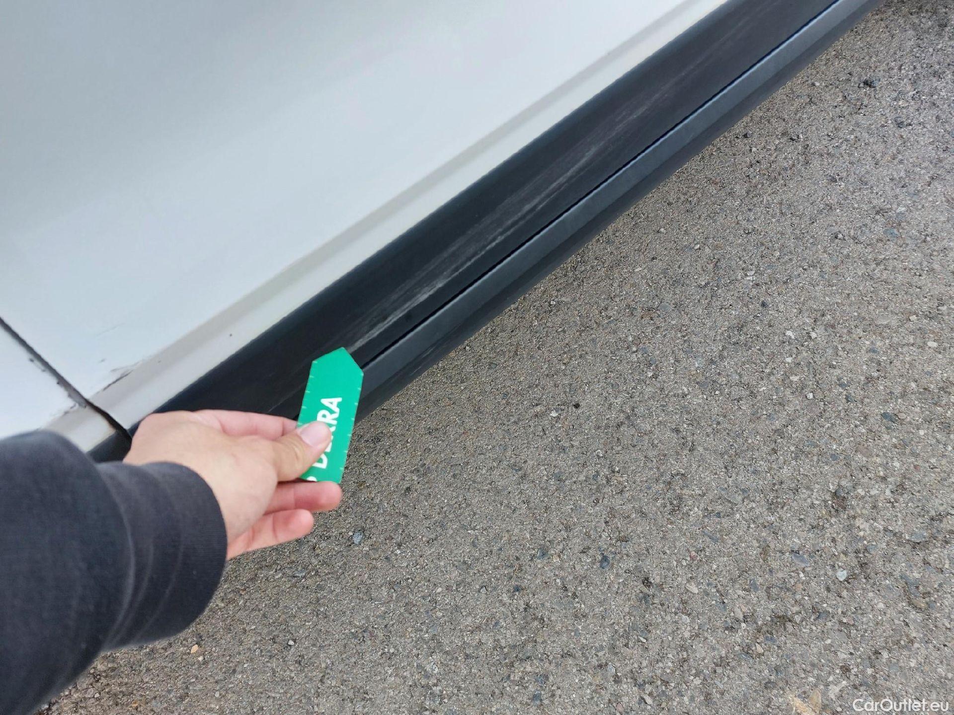  Seat  Arona SEAT  / 2017 / 5P / todoterreno 1.0 TSI 81kW (110CV) Style Plus (AC) #16