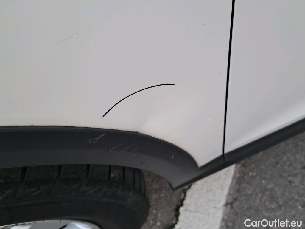  Seat  Arona  Style Edition 1.0 TSI 95CV MT5 E6dT #6