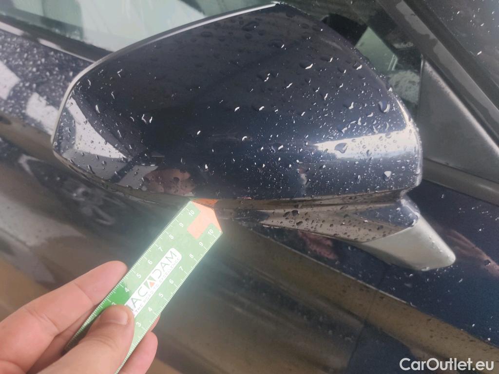  Seat  Leon SEAT Nuevo León / 2020 / 5P / familiar SP 2.0 TDI 85kW Style Go(SP) #14