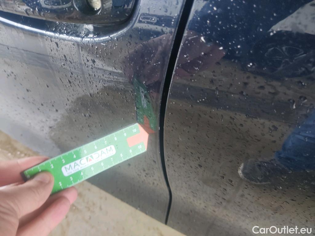  Seat  Leon SEAT Nuevo León / 2020 / 5P / familiar SP 2.0 TDI 85kW Style Go(SP) #12