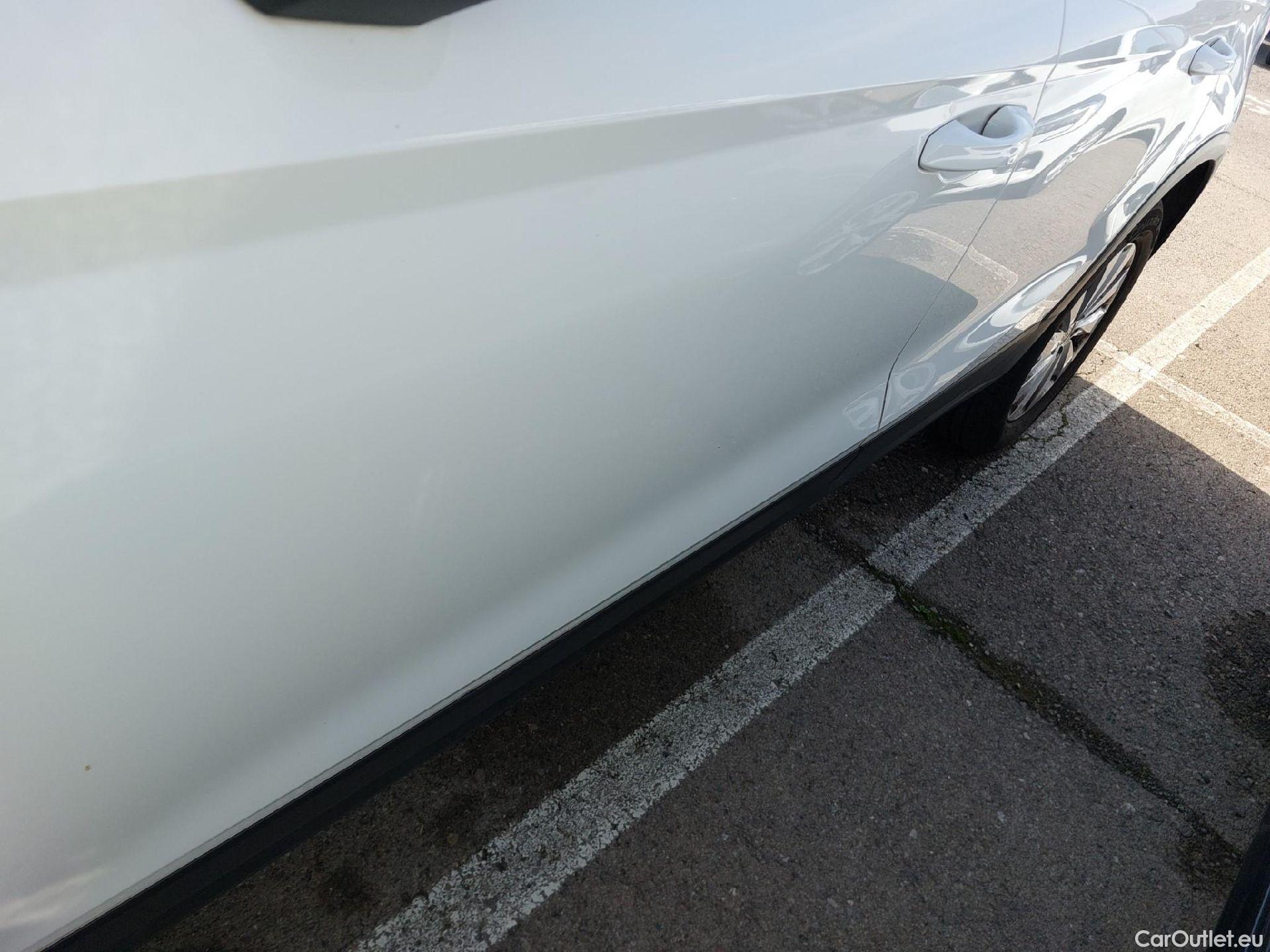  Seat  Arona SEAT  / 2017 / 5P / todoterreno 1.0 TSI 81kW (110CV) Style Plus (AC) #3