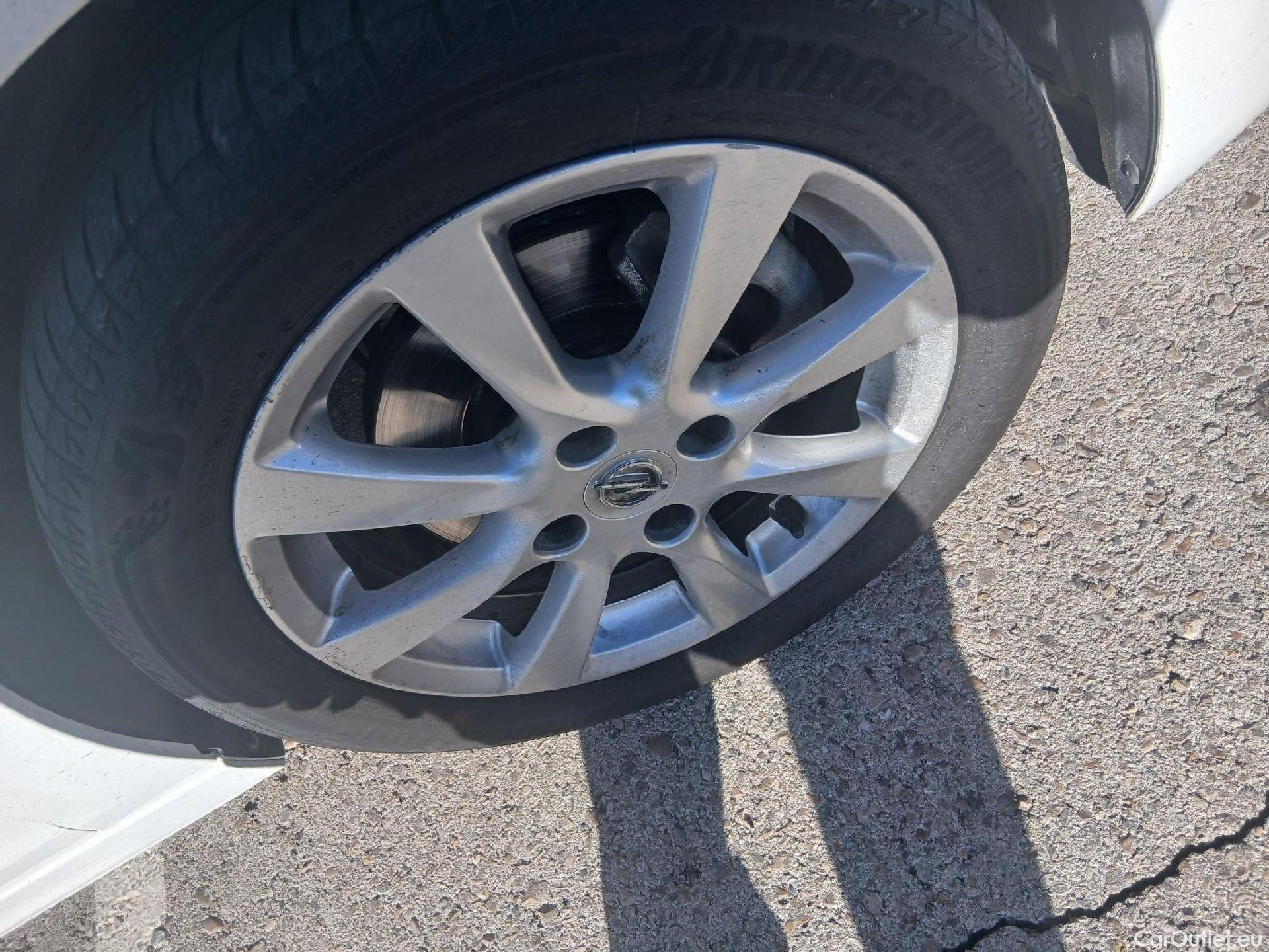  Opel  Corsa OPEL  / 2019 / 5P / 1.2T XHL 74kW (100CV) Edition (2) #29