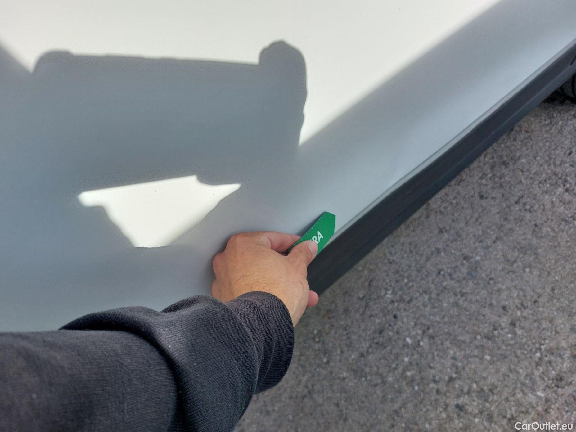  Seat  Arona SEAT  / 2017 / 5P / todoterreno 1.0 TSI 81kW (110CV) Style Plus (AC) #18