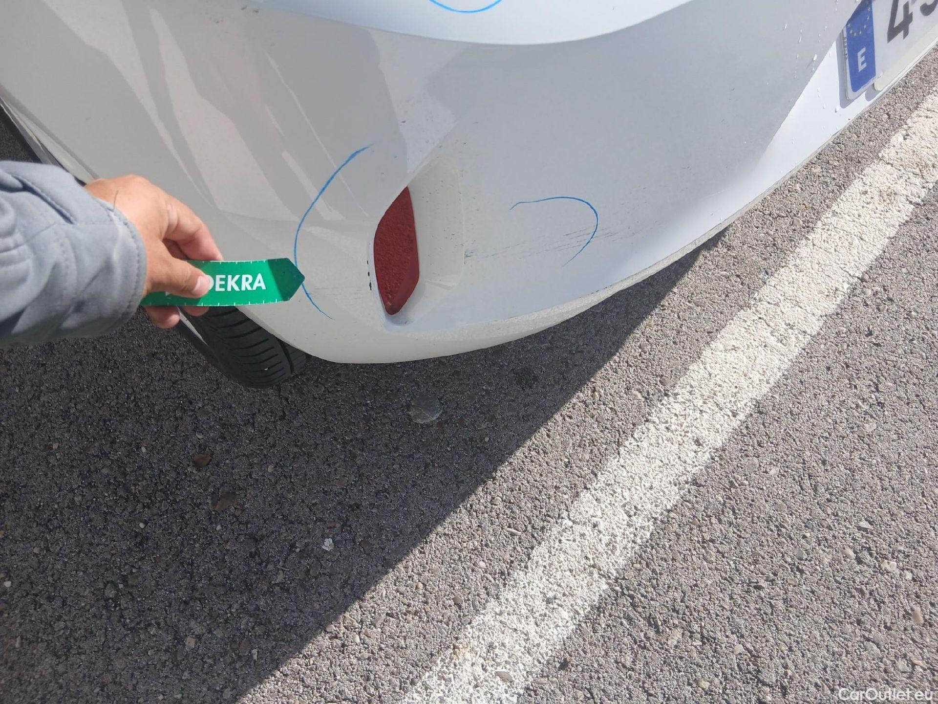  Opel  Corsa OPEL  / 2019 / 5P / 1.2T XHL 74kW (100CV) Edition (2) #17