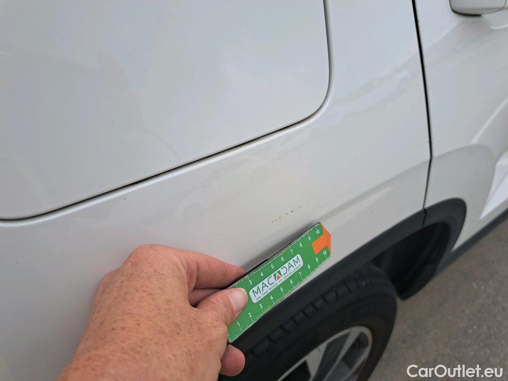  Seat  ATECA SEAT  1.0 TSI 85kW (115CV) St&Sp Style Eco MY20 #16