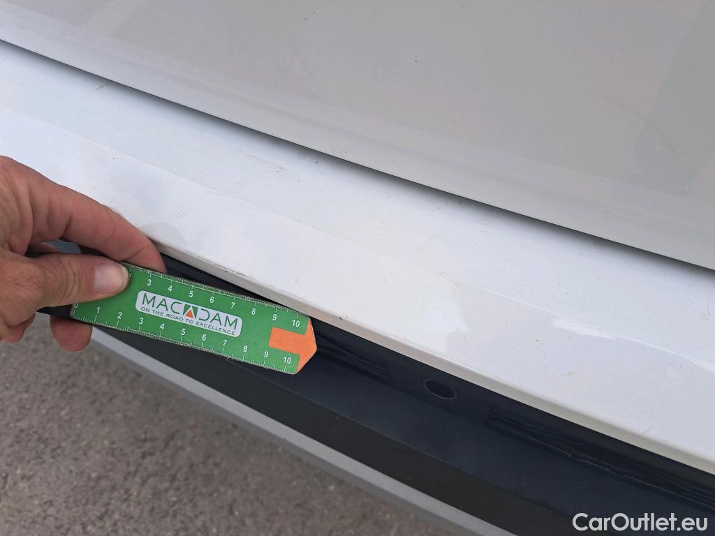  Seat  ATECA SEAT  1.0 TSI 85kW (115CV) St&Sp Style Eco MY20 #18