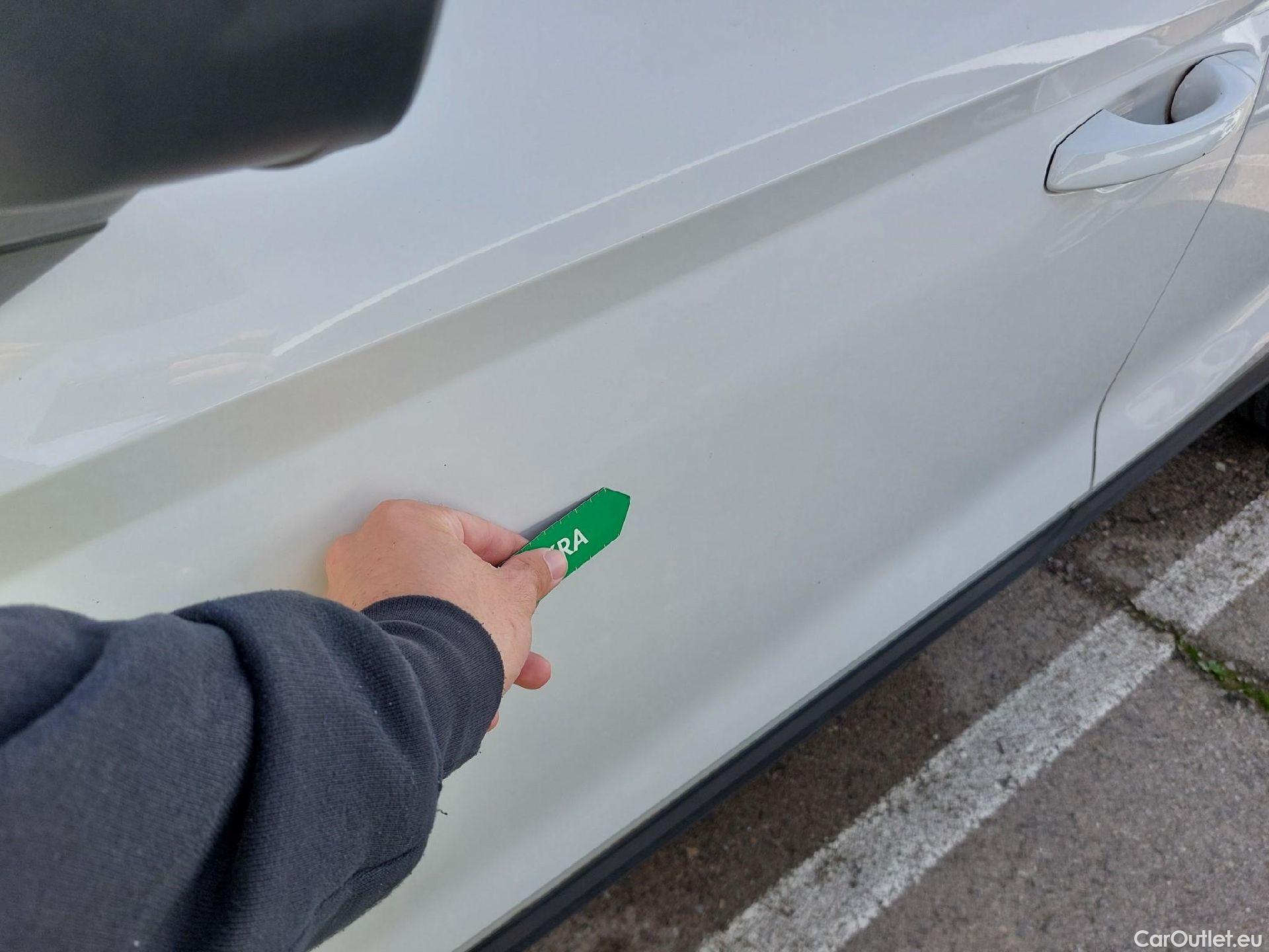  Seat  Arona SEAT  / 2017 / 5P / todoterreno 1.0 TSI 81kW (110CV) Style Plus (AC) #4