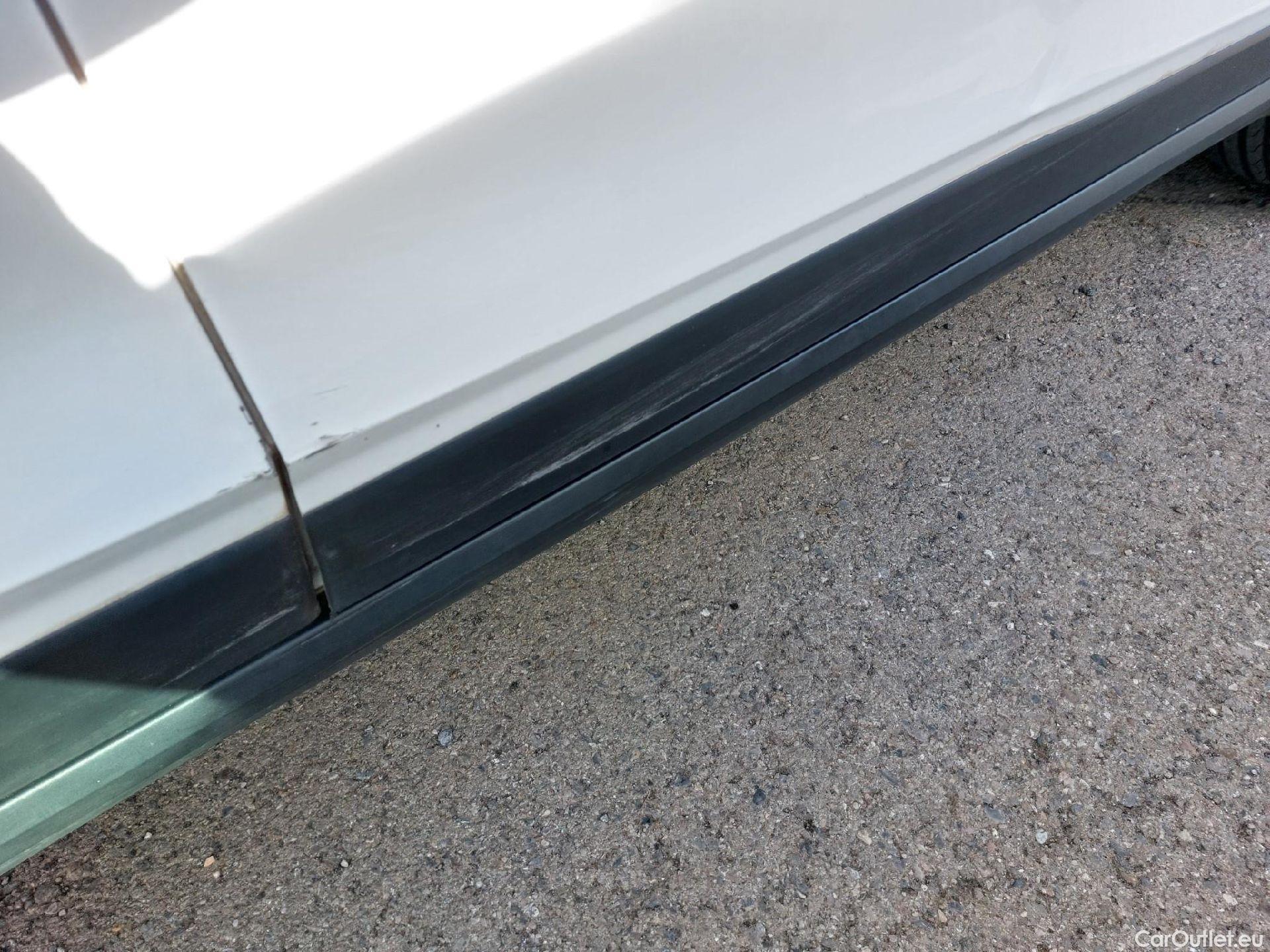  Seat  Arona SEAT  / 2017 / 5P / todoterreno 1.0 TSI 81kW (110CV) Style Plus (AC) #15