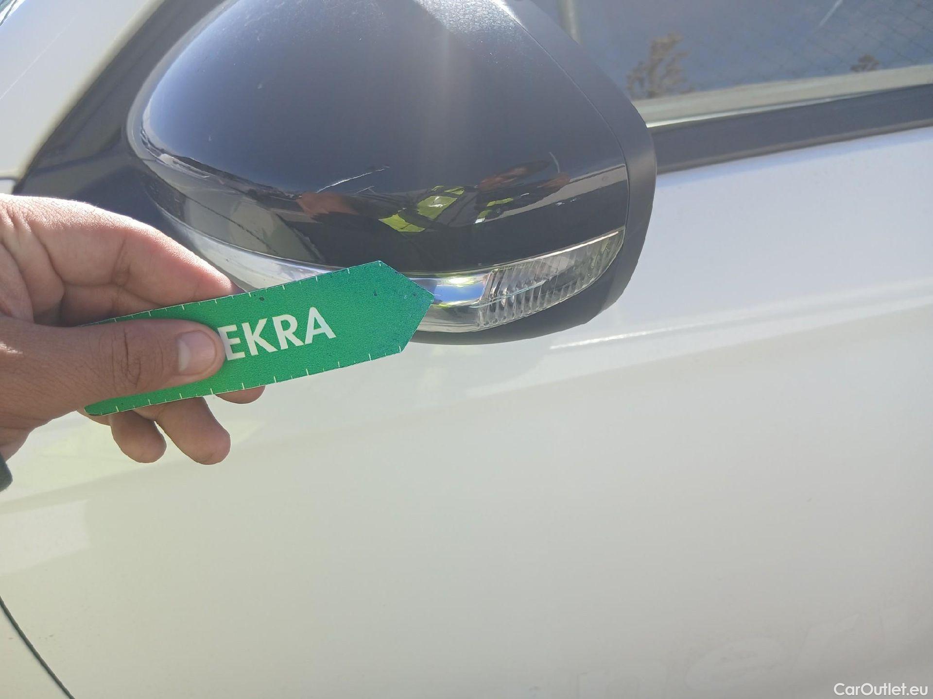  Opel  Corsa OPEL  / 2019 / 5P / 1.2T XHL 74kW (100CV) Edition (2) #13