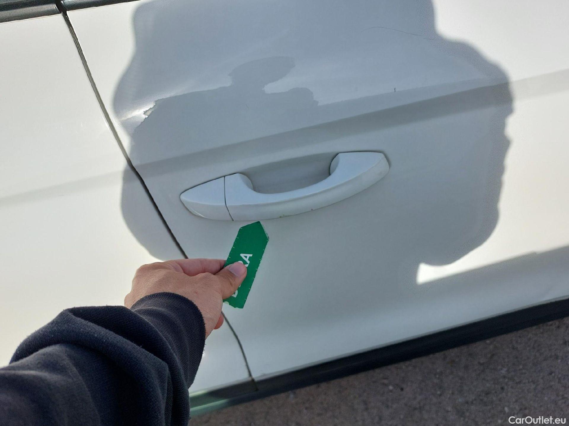  Seat  Arona SEAT  / 2017 / 5P / todoterreno 1.0 TSI 81kW (110CV) Style Plus (AC) #19