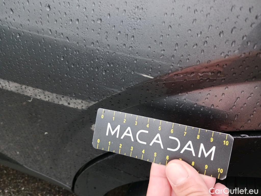  Nissan  Qashqai NISSAN  / 2021 / 5P / todoterreno DIG-T 116kW mHEV Xtronic Premiere Edit.(SL) #5