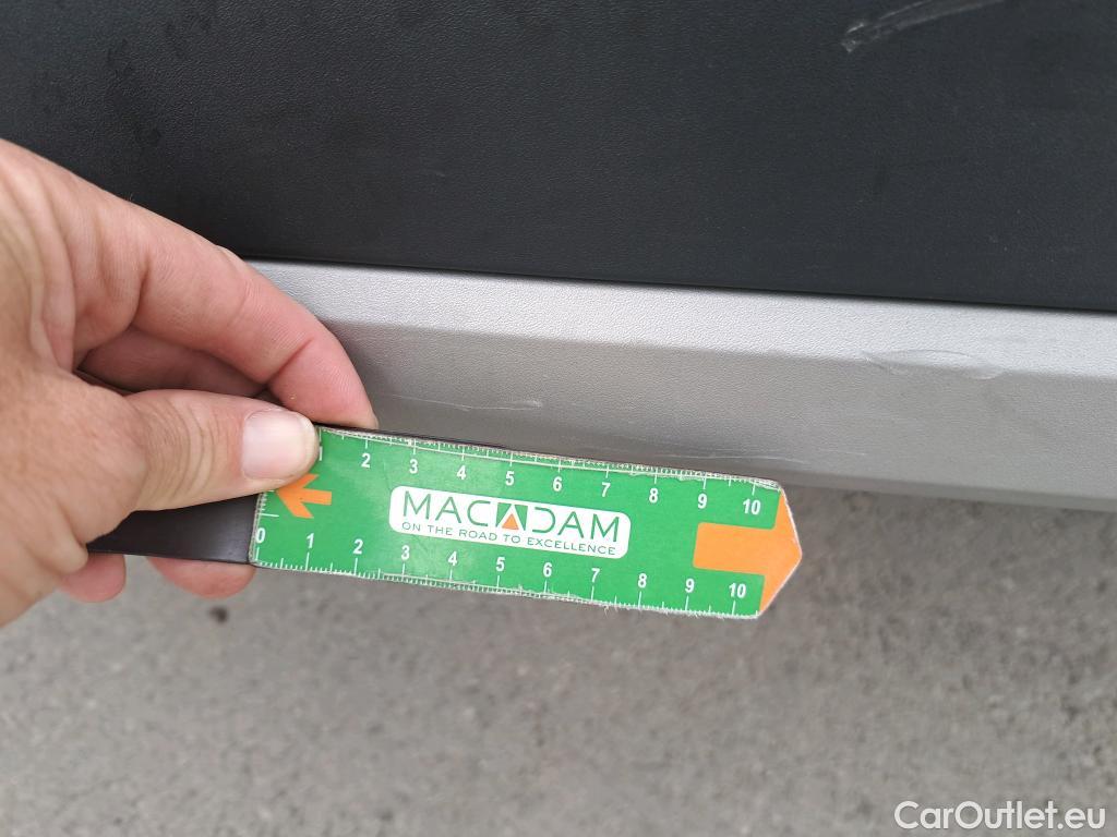  Seat  ATECA SEAT  1.0 TSI 85kW (115CV) St&Sp Style Eco MY20 #12