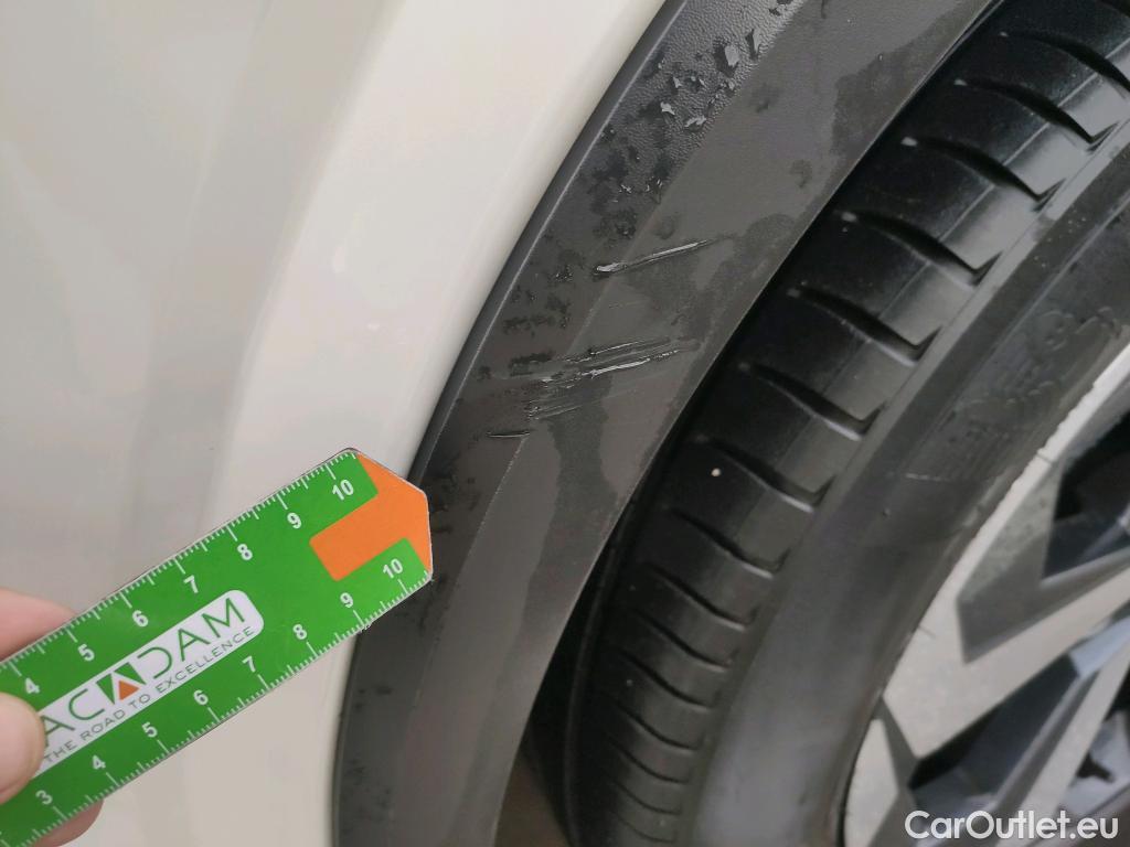  Nissan  Qashqai NISSAN  / 2021 / 5P / todoterreno DIG-T 116kW Xtronic N-Connecta #18