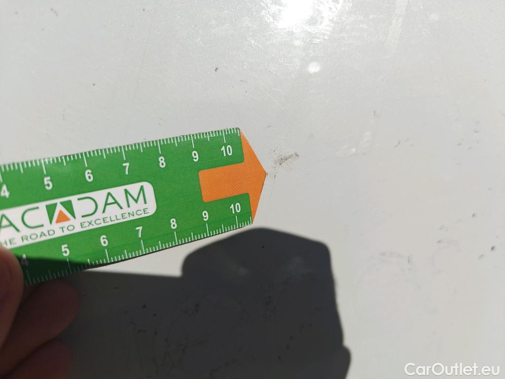  Skoda  Octavia SKODA  / 2020 / 5P / berlina con portón 2.0 TDI 85kW (115 CV) Manual Ambition #9