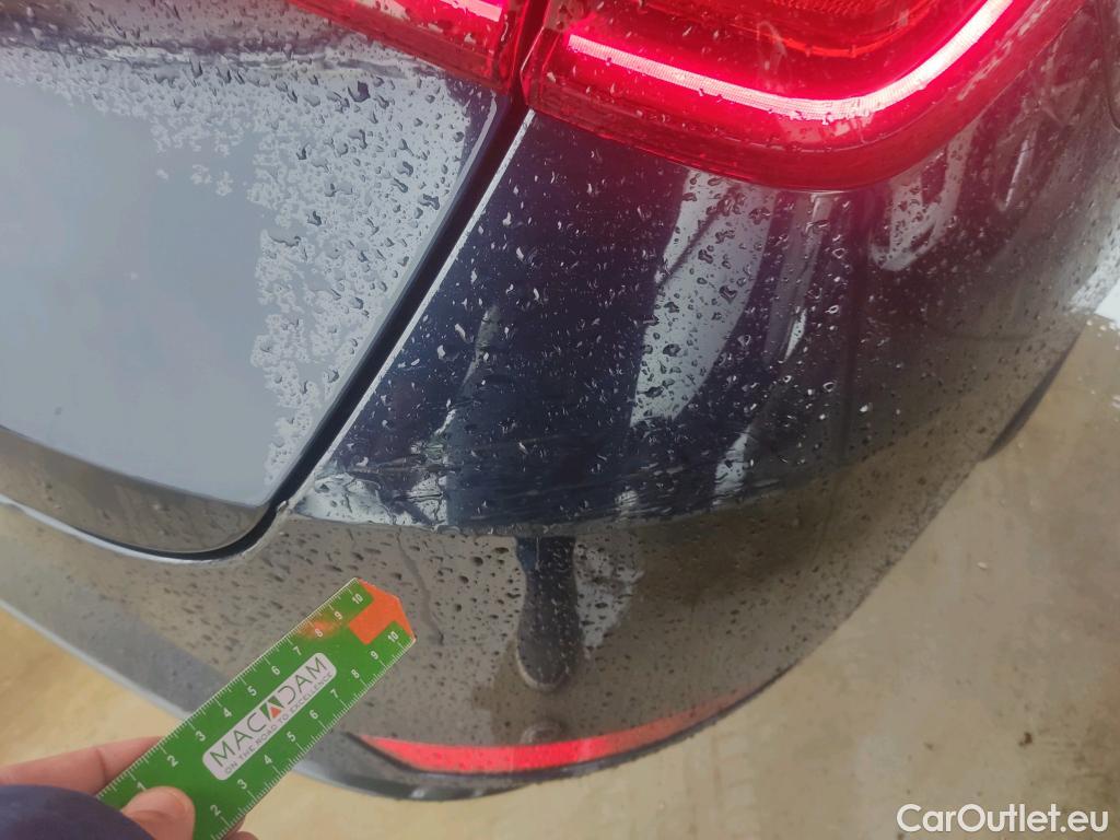  Seat  Leon SEAT Nuevo León / 2020 / 5P / familiar SP 2.0 TDI 85kW Style Go(SP) #4