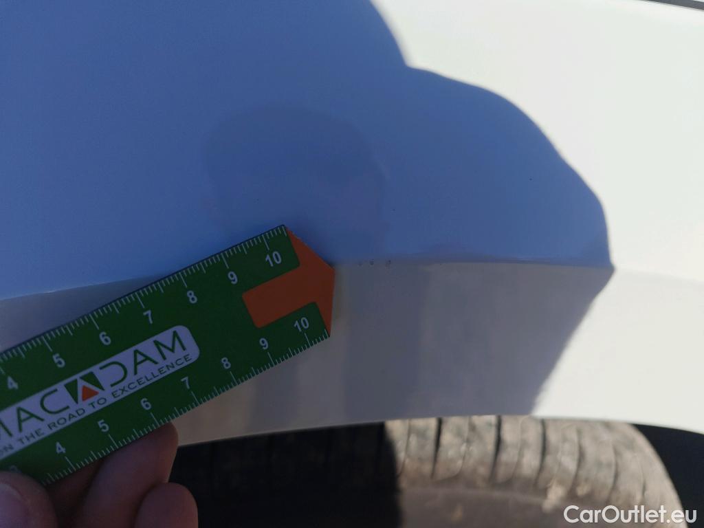  Skoda  Octavia SKODA  / 2020 / 5P / berlina con portón 2.0 TDI 85kW (115 CV) Manual Ambition #34