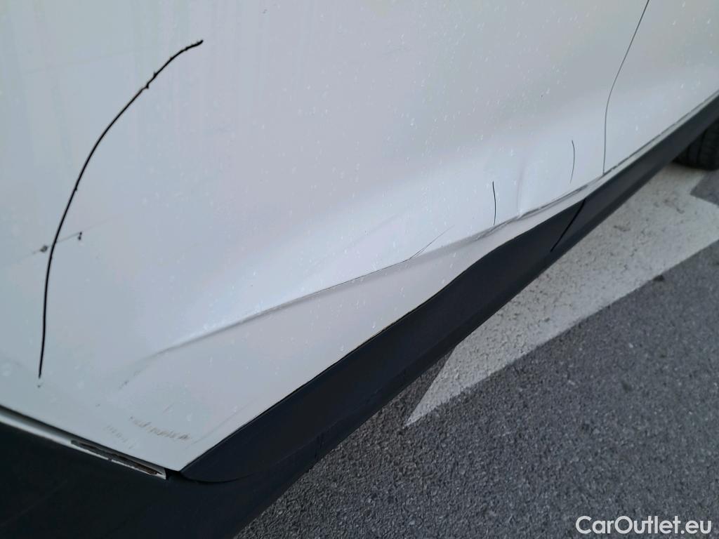  Seat  Arona  Style Edition 1.0 TSI 95CV MT5 E6dT #2