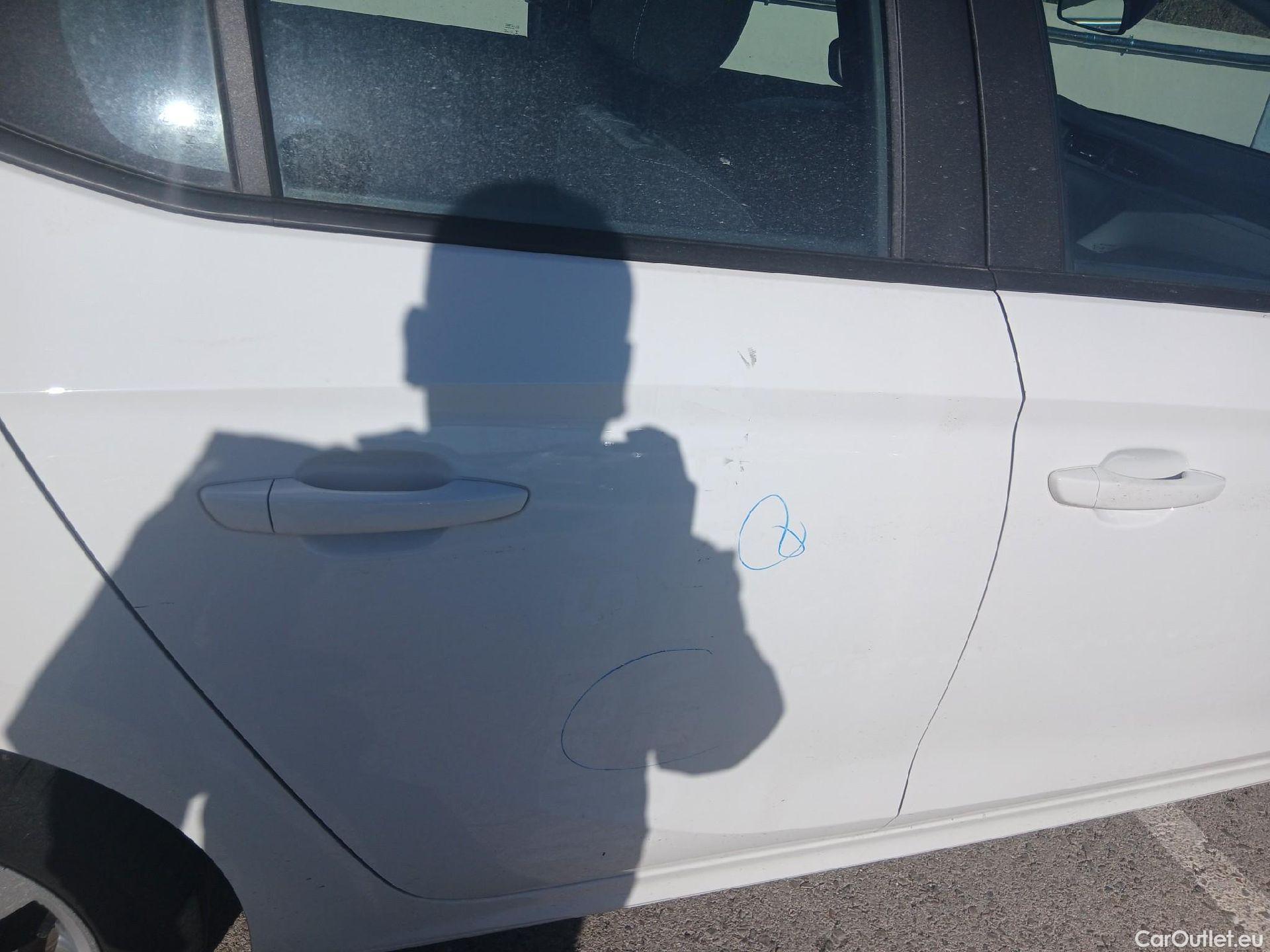  Opel  Corsa OPEL  / 2019 / 5P / 1.2T XHL 74kW (100CV) Edition (2) #21