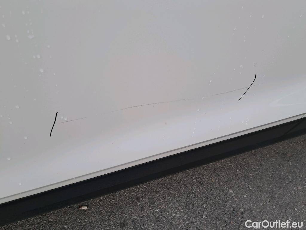  Seat  Arona  Style Edition 1.0 TSI 95CV MT5 E6dT #17