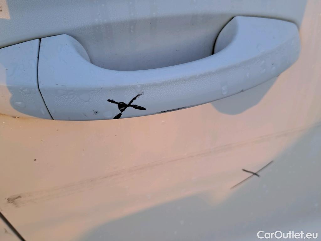  Seat  Arona  Style Edition 1.0 TSI 95CV MT5 E6dT #31