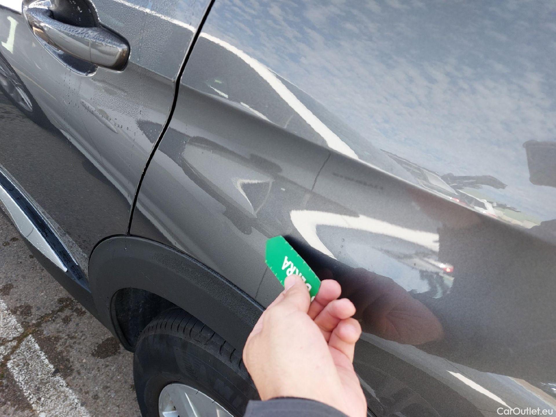  Peugeot  3008 PEUGEOT  / 2020 / 5P / todoterreno 1.5 BlueHDi 96kW (130CV) S&S Active Pack #3