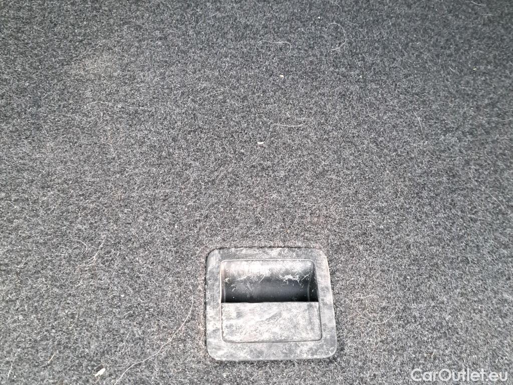  Seat  Arona  Style Edition 1.0 TSI 95CV MT5 E6dT #10