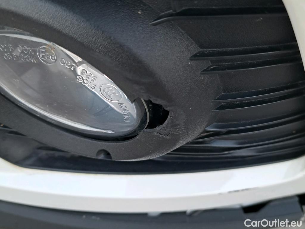  Seat  Arona  Style Edition 1.0 TSI 95CV MT5 E6dT #25