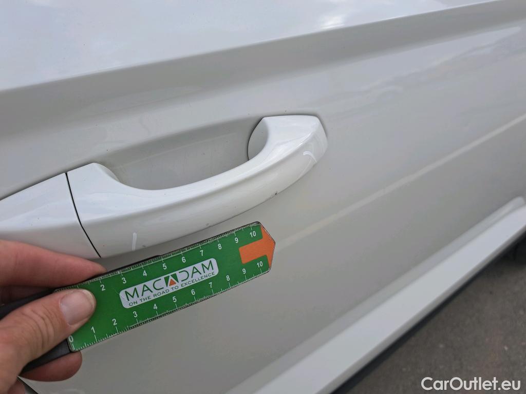  Seat  ATECA SEAT  1.0 TSI 85kW (115CV) St&Sp Style Eco MY20 #31