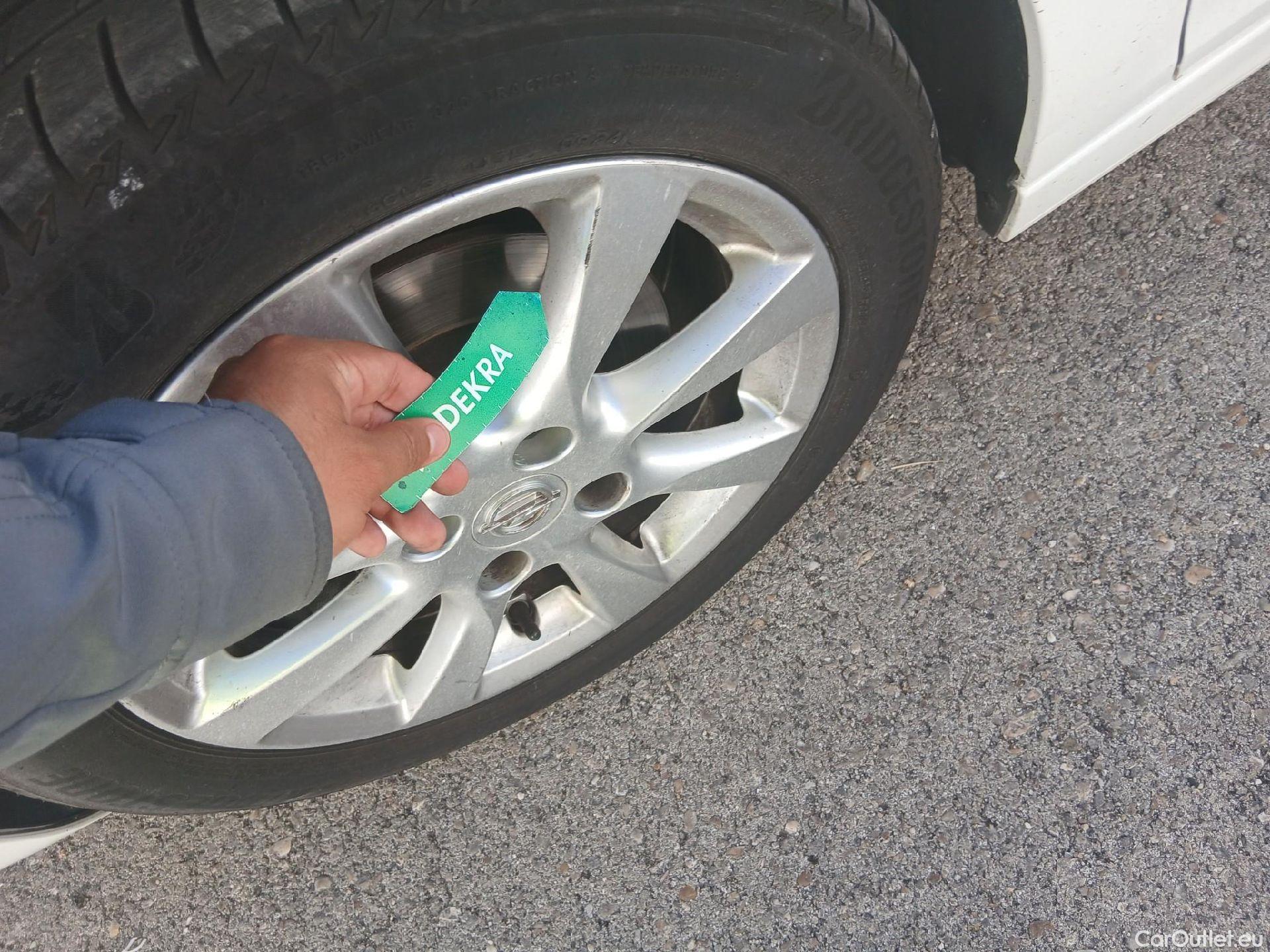  Opel  Corsa OPEL  / 2019 / 5P / 1.2T XHL 74kW (100CV) Edition (2) #11