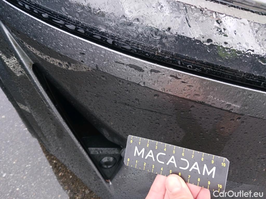  Nissan  Qashqai NISSAN  / 2021 / 5P / todoterreno DIG-T 116kW mHEV Xtronic Premiere Edit.(SL) #9