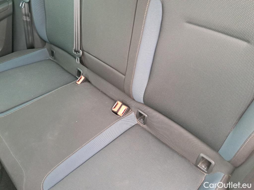  Seat  ATECA SEAT  1.0 TSI 85kW (115CV) St&Sp Style Eco MY20 #22