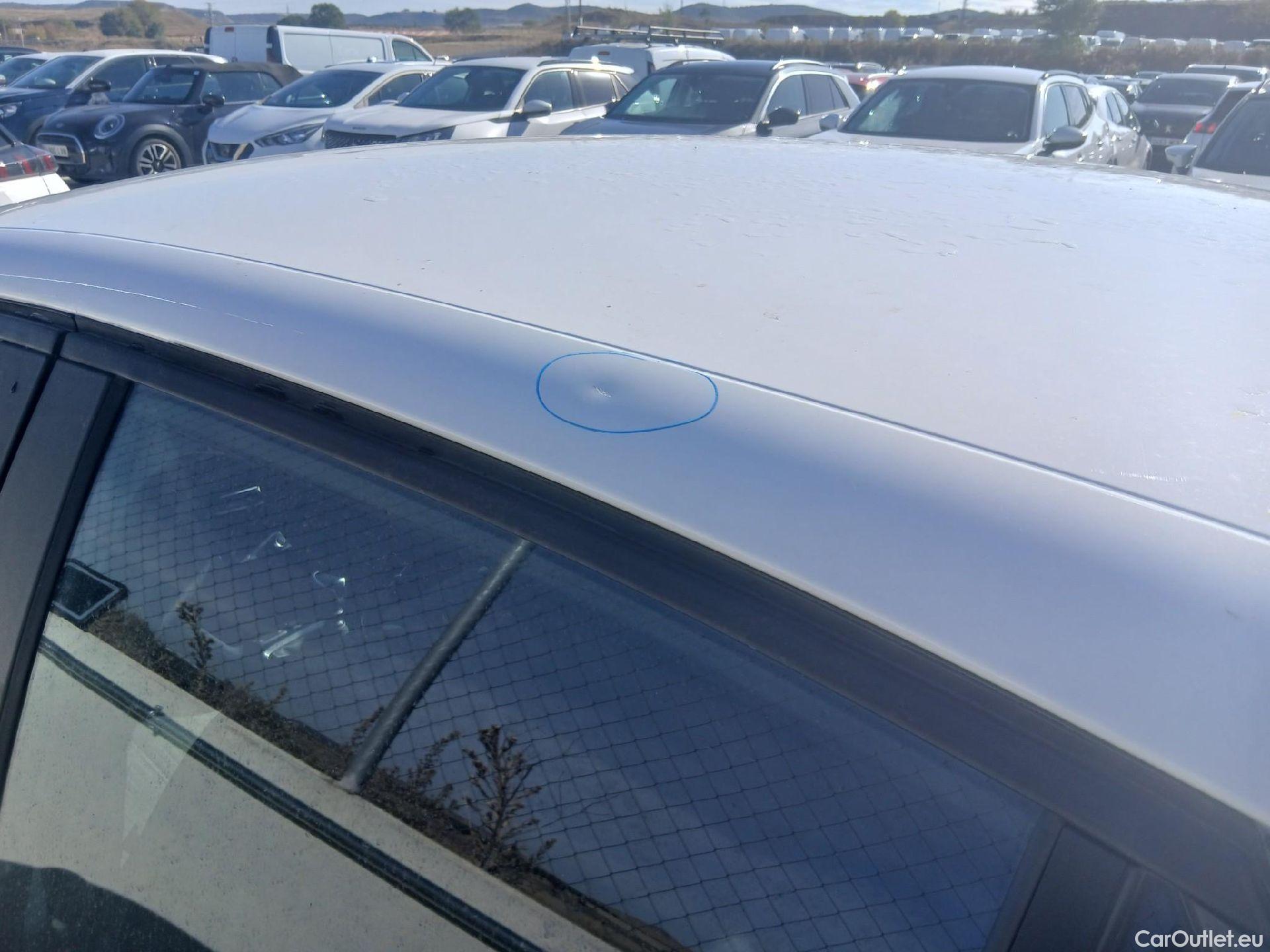  Opel  Corsa OPEL  / 2019 / 5P / 1.2T XHL 74kW (100CV) Edition (2) #14