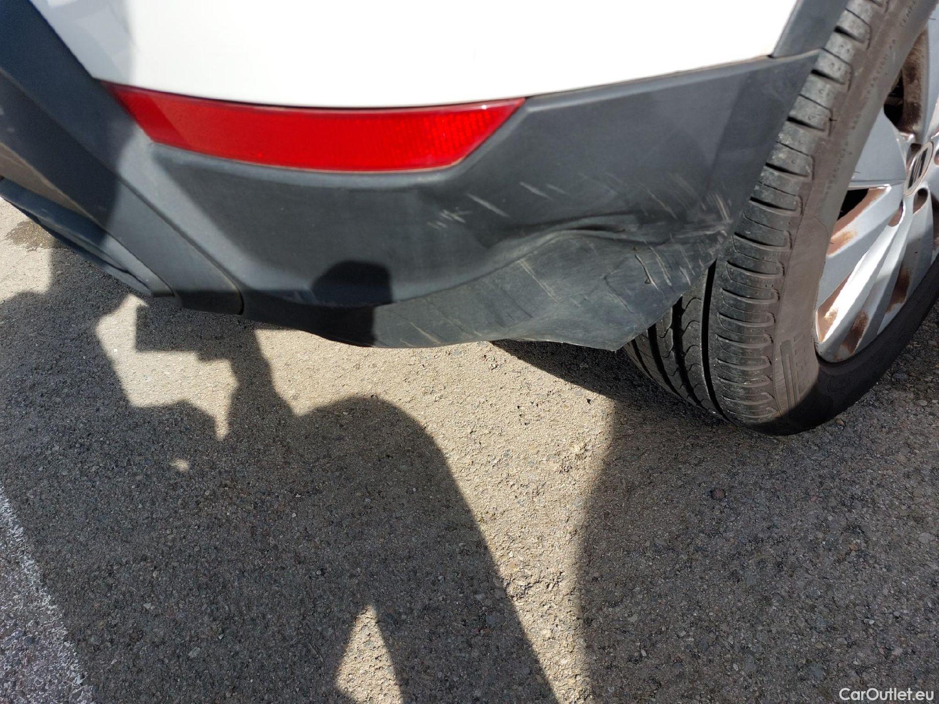  Seat  Arona SEAT  / 2017 / 5P / todoterreno 1.0 TSI 81kW (110CV) Style Plus (AC) #9