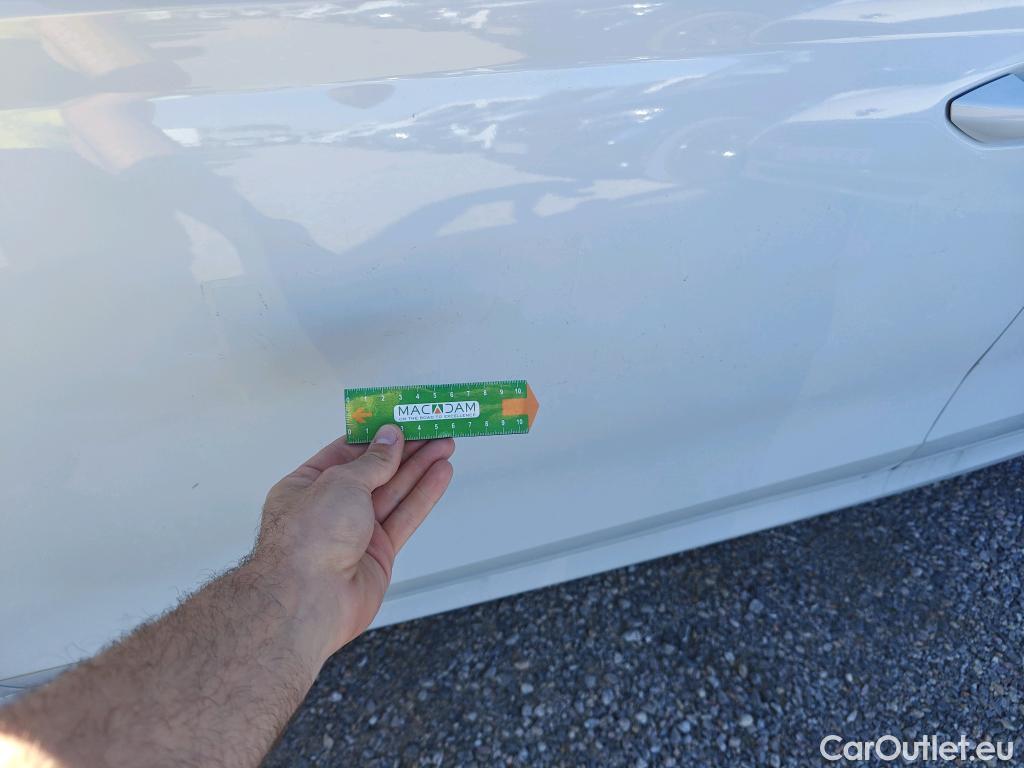  Skoda  Octavia SKODA  / 2020 / 5P / berlina con portón 2.0 TDI 85kW (115 CV) Manual Ambition #12