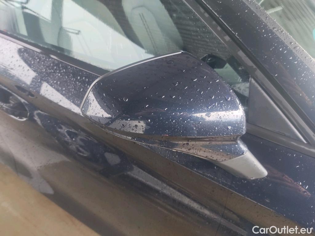  Seat  Leon SEAT Nuevo León / 2020 / 5P / familiar SP 2.0 TDI 85kW Style Go(SP) #13