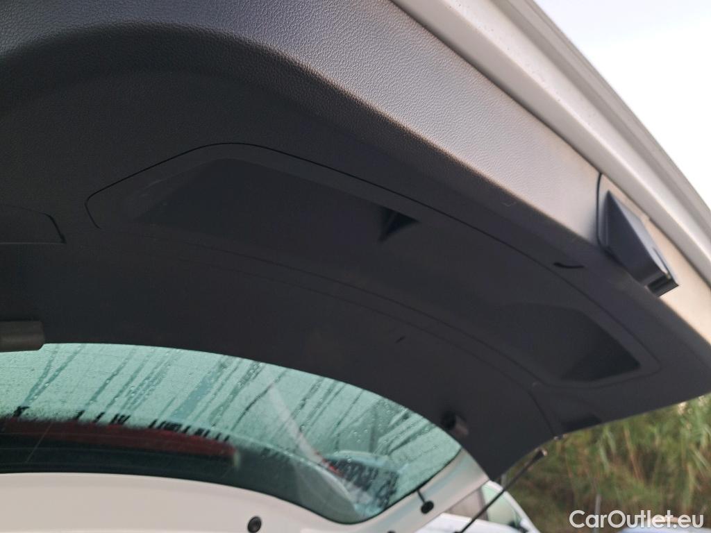  Seat  Arona  Style Edition 1.0 TSI 95CV MT5 E6dT #18