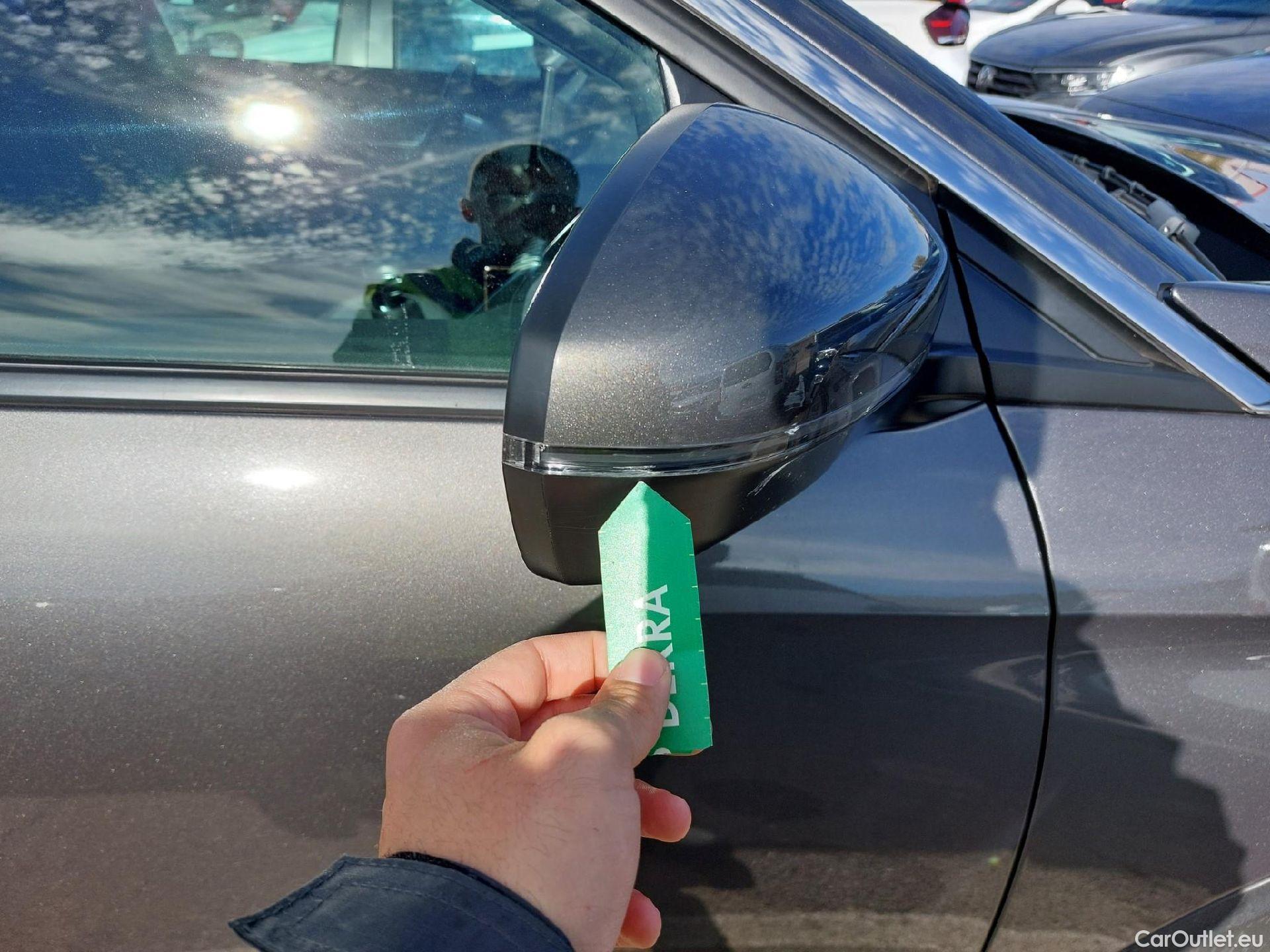  Peugeot  3008 PEUGEOT  / 2020 / 5P / todoterreno 1.5 BlueHDi 96kW (130CV) S&S Active Pack #14