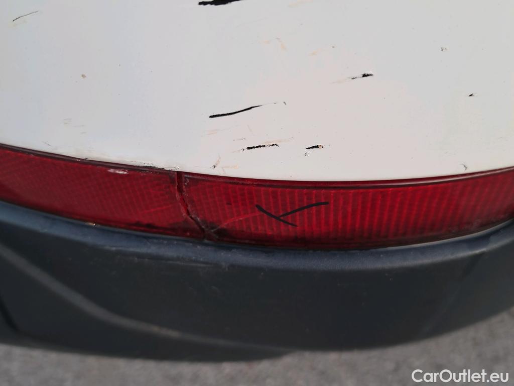  Seat  Arona  Style Edition 1.0 TSI 95CV MT5 E6dT #27