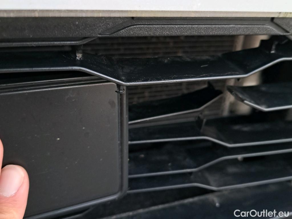  Seat  Arona  Style Edition 1.0 TSI 95CV MT5 E6dT #13