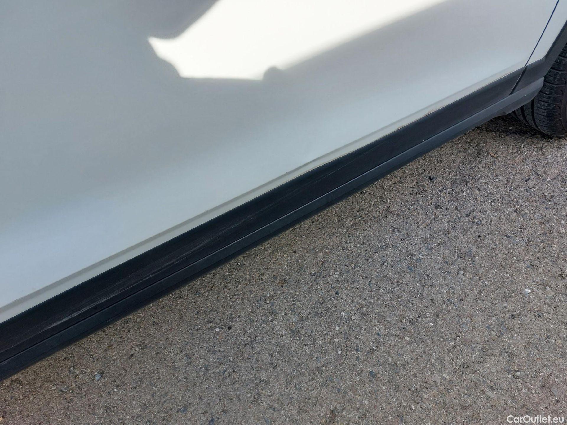  Seat  Arona SEAT  / 2017 / 5P / todoterreno 1.0 TSI 81kW (110CV) Style Plus (AC) #17