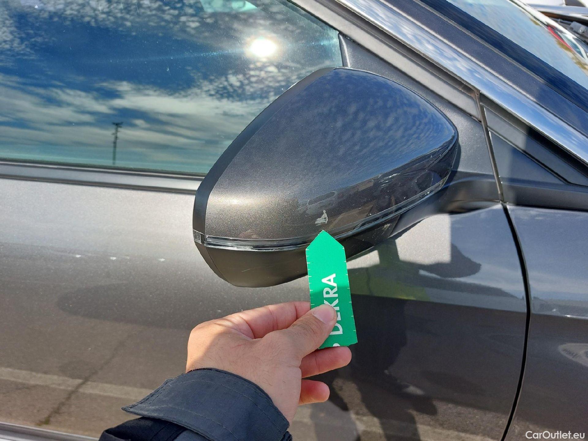  Peugeot  3008 PEUGEOT  / 2020 / 5P / todoterreno 1.5 BlueHDi 96kW (130CV) S&S Active Pack #12