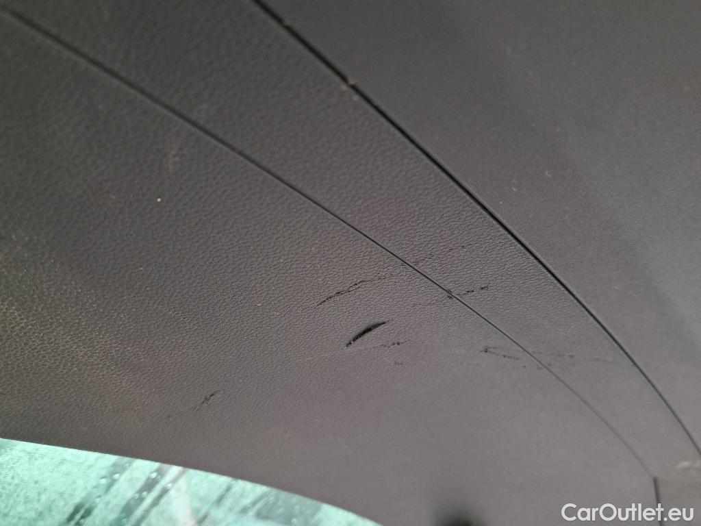  Seat  Arona  Style Edition 1.0 TSI 95CV MT5 E6dT #19