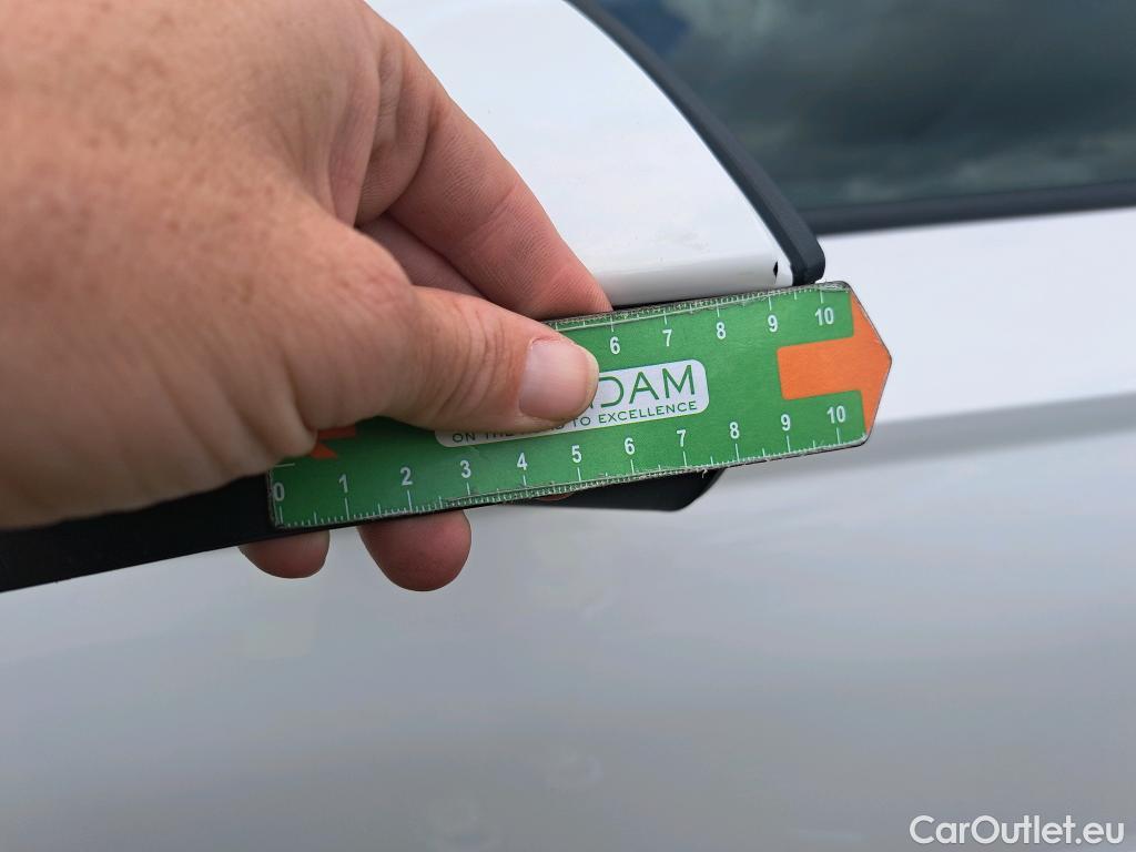  Seat  ATECA SEAT  1.0 TSI 85kW (115CV) St&Sp Style Eco MY20 #29