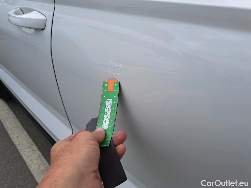  Seat  ATECA SEAT  1.0 TSI 85kW (115CV) St&Sp Style Eco MY20 #8