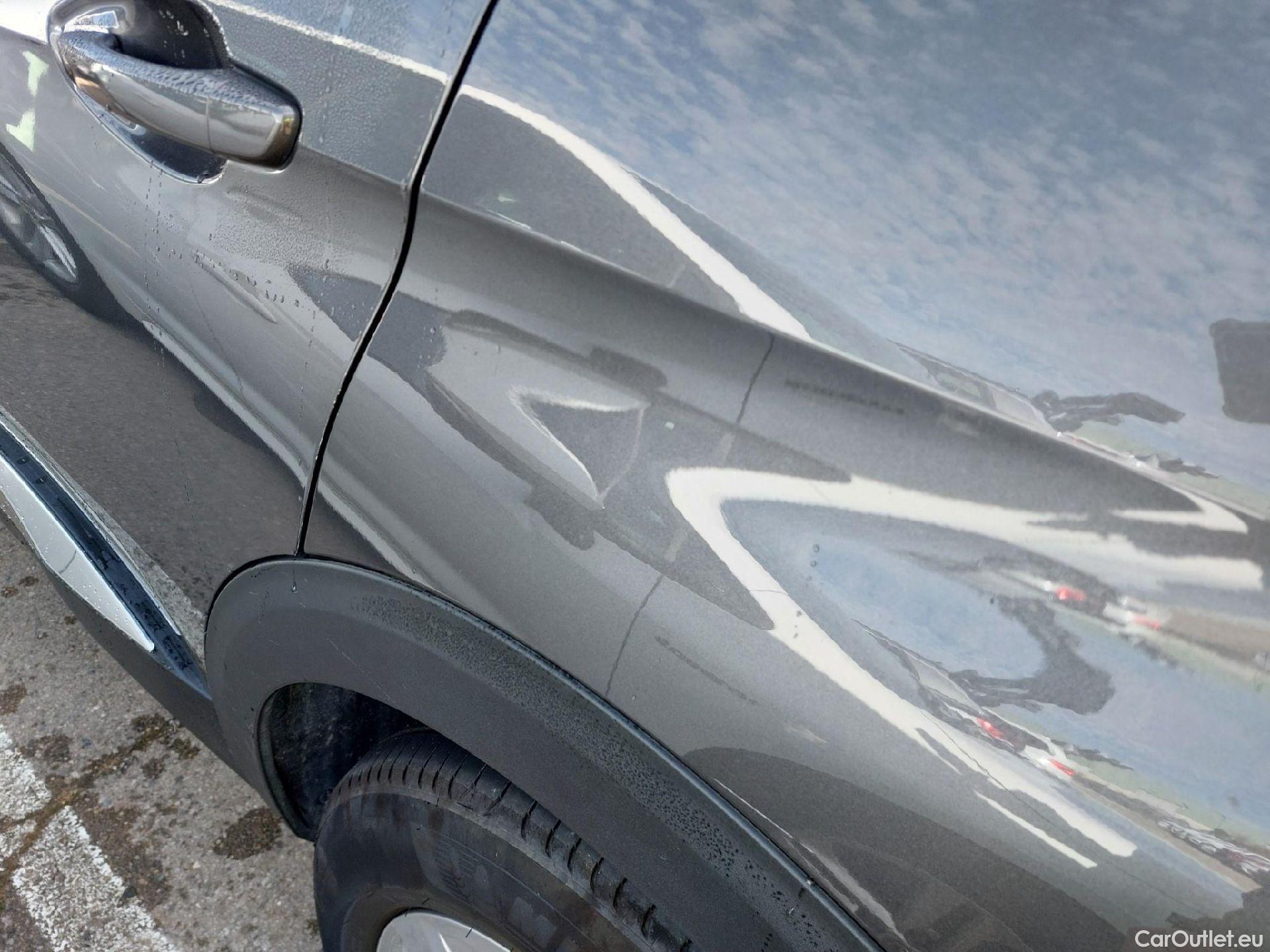  Peugeot  3008 PEUGEOT  / 2020 / 5P / todoterreno 1.5 BlueHDi 96kW (130CV) S&S Active Pack #4