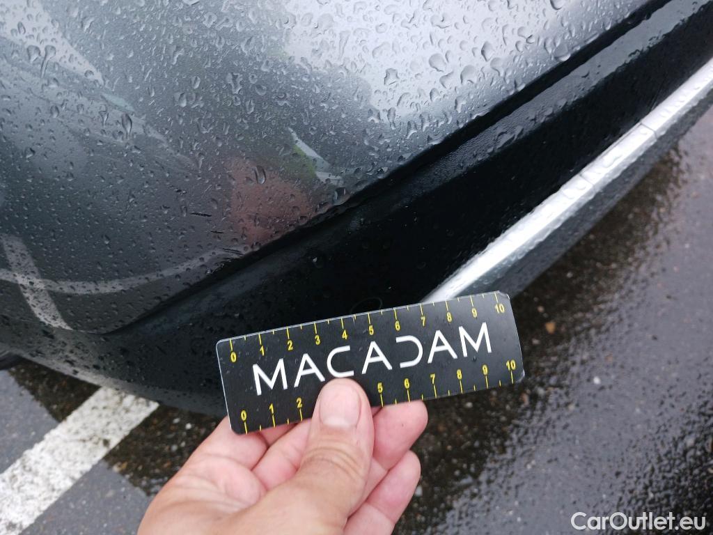  Nissan  Qashqai NISSAN  / 2021 / 5P / todoterreno DIG-T 116kW mHEV Xtronic Premiere Edit.(SL) #12