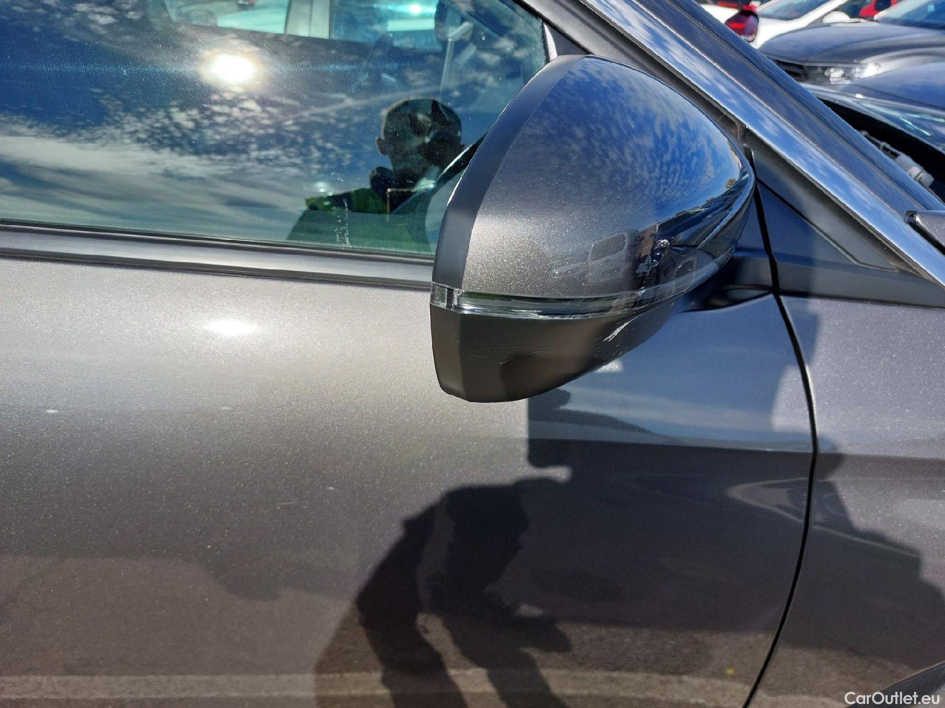  Peugeot  3008 PEUGEOT  / 2020 / 5P / todoterreno 1.5 BlueHDi 96kW (130CV) S&S Active Pack #13