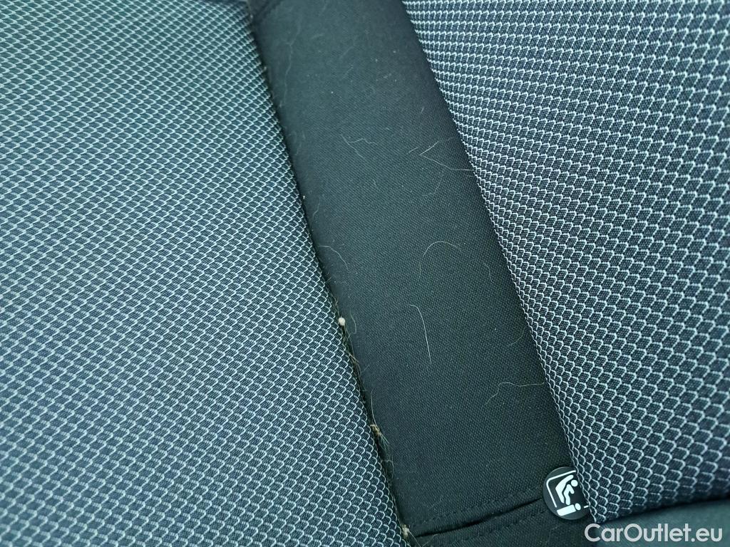  Seat  Arona  Style Edition 1.0 TSI 95CV MT5 E6dT #11