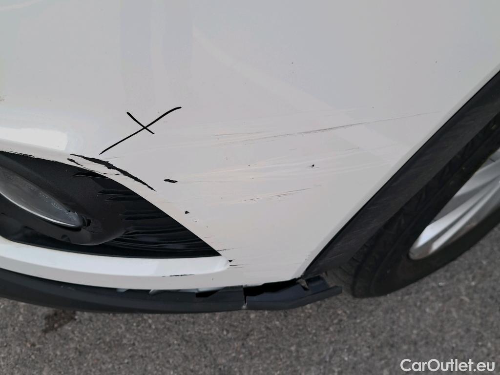  Seat  Arona  Style Edition 1.0 TSI 95CV MT5 E6dT #21